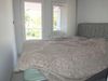 KADINLAR DENİZİ GEDİZ SİTESİ'nde  2+1 DUBLEKS SATILIK VİLLA