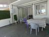 KADINLAR DENİZİ GEDİZ SİTESİ'nde  2+1 DUBLEKS SATILIK VİLLA