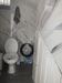 KADINLAR DENİZİ GEDİZ SİTESİ'nde  2+1 DUBLEKS SATILIK VİLLA
