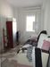 KADINLAR DENİZİ GEDİZ SİTESİ'nde  2+1 DUBLEKS SATILIK VİLLA