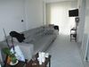 KADINLAR DENİZİ GEDİZ SİTESİ'nde  2+1 DUBLEKS SATILIK VİLLA
