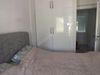 KADINLAR DENİZİ GEDİZ SİTESİ'nde  2+1 DUBLEKS SATILIK VİLLA
