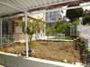 KADINLAR DENİZİ PLAJA 300m 3+1 GENİŞ BAHÇELİ KİRALIK VİLLA