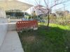 KADINLAR DENİZİ PLAJA 300m 3+1 GENİŞ BAHÇELİ KİRALIK VİLLA