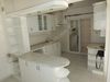 KADINLAR DENİZİ PLAJA 300m 3+1 GENİŞ BAHÇELİ KİRALIK VİLLA