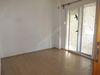 KADINLAR DENİZİ PLAJA 300m 3+1 GENİŞ BAHÇELİ KİRALIK VİLLA