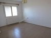KADINLAR DENİZİ PLAJA 300m 3+1 GENİŞ BAHÇELİ KİRALIK VİLLA