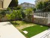 KADINLAR DENİZİ PLAJA 300m 3+1 GENİŞ BAHÇELİ KİRALIK VİLLA