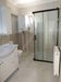 KADINLAR DENİZİ PLAJA 300m 3+1 GENİŞ BAHÇELİ KİRALIK VİLLA
