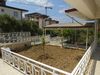 KADINLAR DENİZİ PLAJA 300m 3+1 GENİŞ BAHÇELİ KİRALIK VİLLA