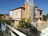KADINLAR DENİZİ PLAJA 300m 3+1 GENİŞ BAHÇELİ KİRALIK VİLLA