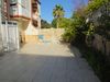 KADINLAR DENİZİ PLAJA 300m 3+1 GENİŞ BAHÇELİ KİRALIK VİLLA