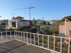 KADINLAR DENİZİ PLAJA 300m 3+1 GENİŞ BAHÇELİ KİRALIK VİLLA
