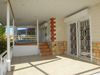 KADINLAR DENİZİ PLAJA 300m 3+1 GENİŞ BAHÇELİ KİRALIK VİLLA