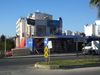 KADINLAR DENİZİ PLAJA 300m 3+1 GENİŞ BAHÇELİ KİRALIK VİLLA