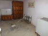 KADINLAR DENİZİ PLAJA 300m 3+1 GENİŞ BAHÇELİ KİRALIK VİLLA