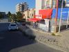 KADINLAR DENİZİ PLAJA 300m 3+1 GENİŞ BAHÇELİ KİRALIK VİLLA