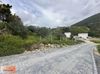 Kuşadası Ege mahallesi 546m2 (tek müstakil,havuzlu )villa arsası