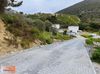 Kuşadası Ege mahallesi 546m2 (tek müstakil,havuzlu )villa arsası