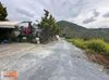Kuşadası Ege mahallesi 546m2 (tek müstakil,havuzlu )villa arsası