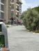 Kuşadası Ege mahallesi 546m2 (tek müstakil,havuzlu )villa arsası