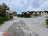 Kuşadası Ege mahallesi 546m2 (tek müstakil,havuzlu )villa arsası