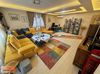 KUŞADASI TREND ROYAL 1'de 3+1 BAHÇE KATI REZİDANS DAİRE