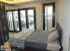 KADINLAR DENİZİ FULL EŞYALI ÖZEL HAVUZLU 3+1 TEK MÜSTAKİL VİLLA
