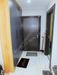 KADINLAR DENİZİ FULL EŞYALI ÖZEL HAVUZLU 3+1 TEK MÜSTAKİL VİLLA