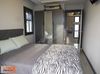 KADINLAR DENİZİ FULL EŞYALI ÖZEL HAVUZLU 3+1 TEK MÜSTAKİL VİLLA