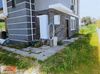 KADINLAR DENİZİ FULL EŞYALI ÖZEL HAVUZLU 3+1 TEK MÜSTAKİL VİLLA