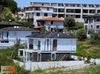 KADINLAR DENİZİ FULL EŞYALI ÖZEL HAVUZLU 3+1 TEK MÜSTAKİL VİLLA