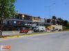 KADINLAR DENİZİ FULL EŞYALI ÖZEL HAVUZLU 3+1 TEK MÜSTAKİL VİLLA
