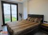 KADINLAR DENİZİ FULL EŞYALI ÖZEL HAVUZLU 3+1 TEK MÜSTAKİL VİLLA