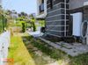 KADINLAR DENİZİ FULL EŞYALI ÖZEL HAVUZLU 3+1 TEK MÜSTAKİL VİLLA