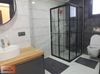 KADINLAR DENİZİ FULL EŞYALI ÖZEL HAVUZLU 3+1 TEK MÜSTAKİL VİLLA