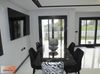 KADINLAR DENİZİ FULL EŞYALI ÖZEL HAVUZLU 3+1 TEK MÜSTAKİL VİLLA