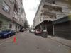 Gaziosmanpaşa'da Kiralık 2 Katlı Dükkan Mağaza