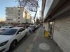 Gaziosmanpaşa Bağlarbaşı Mahallesinde Kiralık iş Yeri