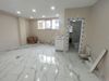 Gaziosmanpaşa Bağlarbaşı Mah Okul Karşısında Kiralık Dükkan