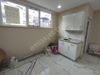 Gaziosmanpaşa Bağlarbaşı Mah Okul Karşısında Kiralık Dükkan