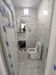Gaziosmanpaşa Bağlarbaşı Mah Okul Karşısında Kiralık Dükkan
