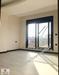 Ayrancılar İn&ouml;n&uuml; Mh. | İkiz Villa &Ouml;n Cephe | Satılık 4,5+1 Salon