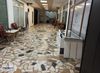 ESENTEPE'de METROBÜS YANI PASAJ İÇİNDE KİRALIK DÜKKAN