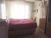 ÇELİKTEPE'de YENİ BİNADA ACİL SATILIK DUBLEKS DAİRE