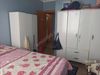 ÇELİKTEPE'de YENİ BİNADA ACİL SATILIK DUBLEKS DAİRE