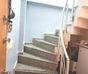 ÇELİKTEPE'de YENİ BİNADA ACİL SATILIK DUBLEKS DAİRE