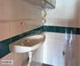 GAYRETTEPE MERKEZDE OTOPARKLI ASANSÖRLÜ 2+1 KİRALIK DAİRE