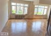GAYRETTEPE MERKEZDE OTOPARKLI ASANSÖRLÜ 2+1 KİRALIK DAİRE