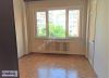 GAYRETTEPE MERKEZDE OTOPARKLI ASANSÖRLÜ 2+1 KİRALIK DAİRE